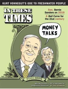 cover3806big_300_394_c1