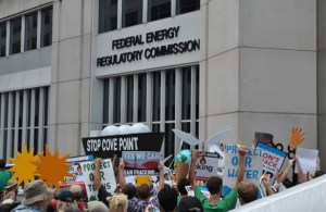 ferc_protest_fb_img_0