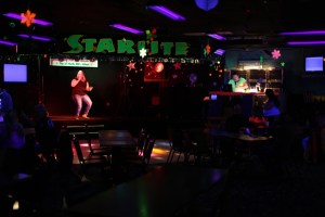 gay-oil-field-workers-north-dakota-body-image-1422536383